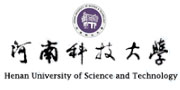 河南科技大学