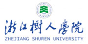 浙江树人学院